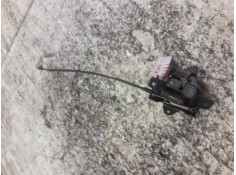 Recambio de cerradura capot para hyundai getz (tb) 1.1 básico referencia OEM IAM    2