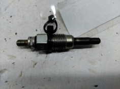 Recambio de calentadores para seat ibiza (6k) 1.9 diesel (1y) referencia OEM IAM   