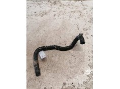 Recambio de manguera de agua para ford focus berlina (cap) ambiente (d) referencia OEM IAM    2