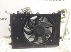 Recambio de electroventilador para volvo xc70 2.4 d awd ocean race referencia OEM IAM 0130303947 30645148 