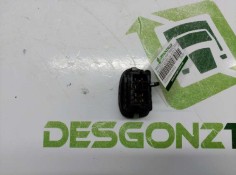 Recambio de mando elevalunas trasero izquierdo para peugeot 406 berlina (s1/s2) st referencia OEM IAM 2594301   2