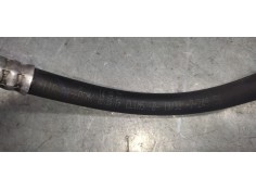 Recambio de tubos aire acondicionado para peugeot 308 confort referencia OEM IAM    2