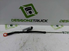 Recambio de varilla aceite para peugeot 206 berlina e-music referencia OEM IAM   