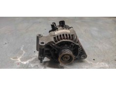 Recambio de alternador para ford focus turnier (cak) ambiente referencia OEM IAM 98AB10300CH  