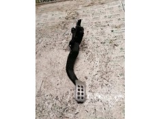 Recambio de potenciometro pedal para peugeot 207 rc referencia OEM IAM 9681434280 6PV00908307 5 PINS