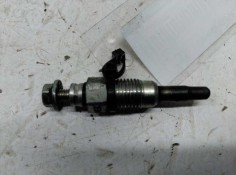 Recambio de calentadores para seat ibiza (6k) 1.9 diesel (1y) referencia OEM IAM   