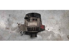 Recambio de alternador para ford focus turnier (cak) ambiente referencia OEM IAM 98AB10300CH   2