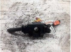 Recambio de mando multifuncion para volvo xc70 2.4 d awd ocean race referencia OEM IAM 30658656 03W09A  2