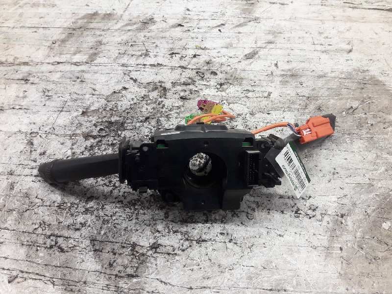 Recambio de mando multifuncion para volvo xc70 2.4 d awd ocean race referencia OEM IAM 30658656 03W09A 