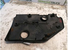 Recambio de tapa motor para ford focus berlina (cap) ambiente (d) referencia OEM IAM 6M5Q6N041AA   2
