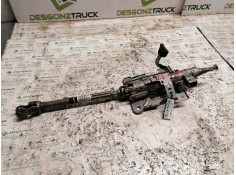 Recambio de columna direccion para peugeot 207 rc referencia OEM IAM    2