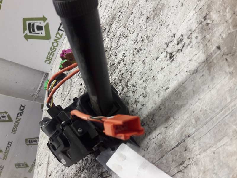 Recambio de mando multifuncion para volvo xc70 2.4 d awd ocean race referencia OEM IAM 30658656 03W09A 