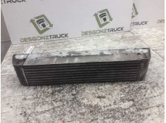 Recambio de intercooler para bmw serie 7 (e65/e66) 730d referencia OEM IAM 1751779084601 A8632 