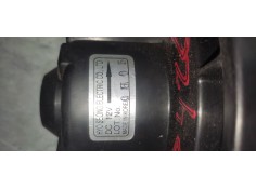Recambio de ventilador calefaccion para kia carnival td ls referencia OEM IAM   2 PINS 2