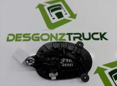 Recambio de maneta interior delantera izquierda para peugeot 406 berlina (s1/s2) st referencia OEM IAM 9616307577   2