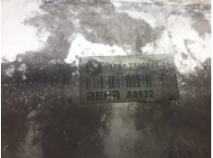 Recambio de intercooler para bmw serie 7 (e65/e66) 730d referencia OEM IAM 1751779084601 A8632  2