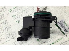 Recambio de caja mariposa para citroën xsara berlina 2.0 hdi 66kw premier referencia OEM IAM 9638300980 ENFRIADOR 