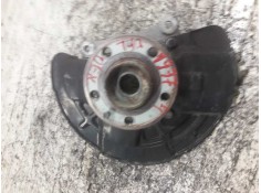 Recambio de mangueta delantera derecha para volvo xc70 2.4 d awd ocean race referencia OEM IAM 9461944  