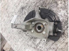 Recambio de mangueta delantera derecha para volvo xc70 2.4 d awd ocean race referencia OEM IAM 9461944   2