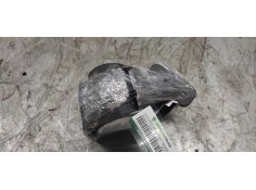 Recambio de cinturon seguridad trasero central para dacia logan laureate referencia OEM IAM    2