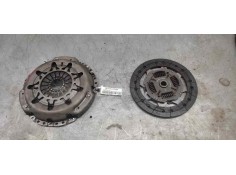 Recambio de kit embrague para ford focus turnier (cak) ambiente referencia OEM IAM 322030310  
