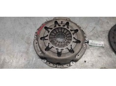 Recambio de kit embrague para ford focus turnier (cak) ambiente referencia OEM IAM 322030310   2