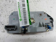 Recambio de cerradura puerta trasera izquierda para citroën xantia berlina 1.9 td sx referencia OEM IAM   