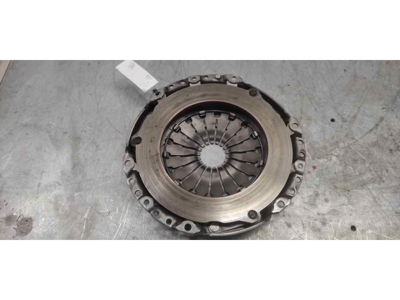 Recambio de kit embrague para ford focus turnier (cak) ambiente referencia OEM IAM 322030310  