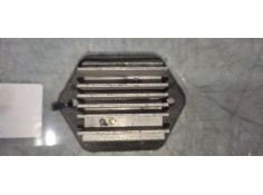 Recambio de resistencia calefaccion para kia carnival td ls referencia OEM IAM   4 PINS 2
