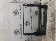 Recambio de soporte para bmw serie 7 (e65/e66) 730d referencia OEM IAM 1711224848109 10519311 