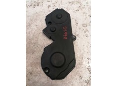 Recambio de tapa distribucion para ford focus berlina (cap) ambiente (d) referencia OEM IAM 4M5Q6E006AB  