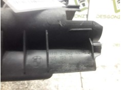 Recambio de soporte para bmw serie 7 (e65/e66) 730d referencia OEM IAM 1711224848109 10519311  2