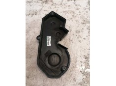 Recambio de tapa distribucion para ford focus berlina (cap) ambiente (d) referencia OEM IAM 4M5Q6E006AB   2