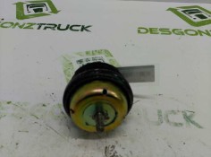Recambio de soporte motor derecho para peugeot 406 berlina (s1/s2) st referencia OEM IAM   