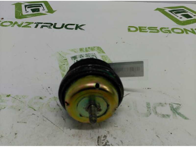 Recambio de soporte motor derecho para peugeot 406 berlina (s1/s2) st referencia OEM IAM   