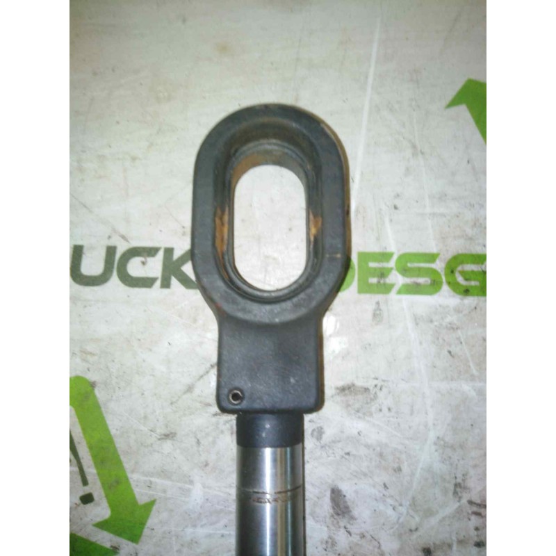 Recambio de brazo elevacion cabina para man l2000 9.153-10.224 euroi/ii referencia OEM IAM 6003 182001 