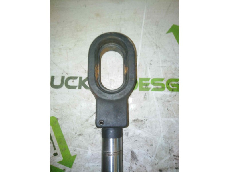 Recambio de brazo elevacion cabina para man l2000 9.153-10.224 euroi/ii referencia OEM IAM 6003 182001 