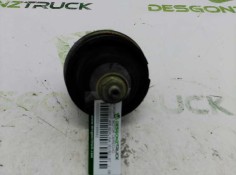 Recambio de soporte motor derecho para peugeot 406 berlina (s1/s2) st referencia OEM IAM    2