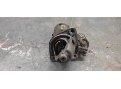 Recambio de motor arranque para ford focus turnier (cak) ambiente referencia OEM IAM YS4U11000AA  