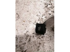 Recambio de boton esp para peugeot 207 rc referencia OEM IAM 96522785XT 4 PINS 