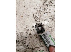 Recambio de boton esp para peugeot 207 rc referencia OEM IAM 96522785XT 4 PINS  2