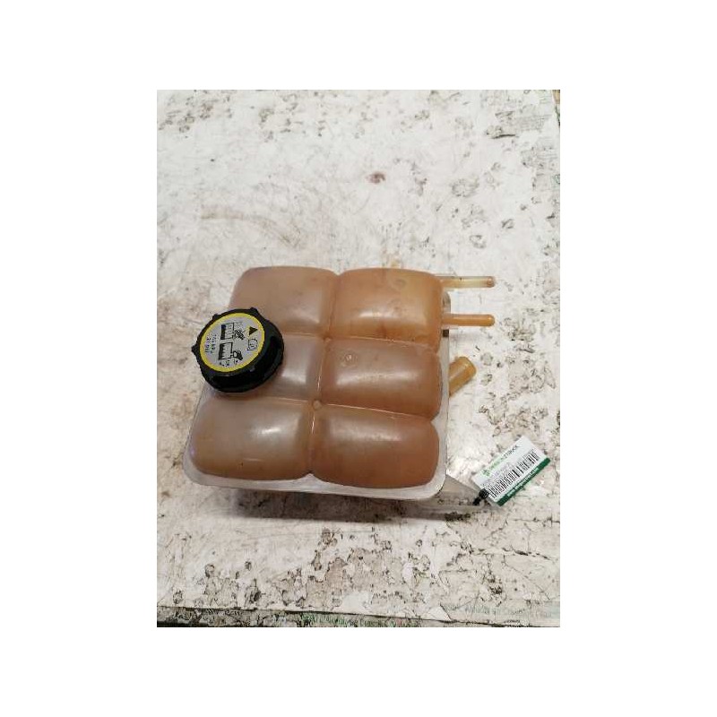 Recambio de cuadro instrumentos para citroën xsara picasso 2.0 hdi satisfaction ii referencia OEM IAM 965166880 VD0966007 965166