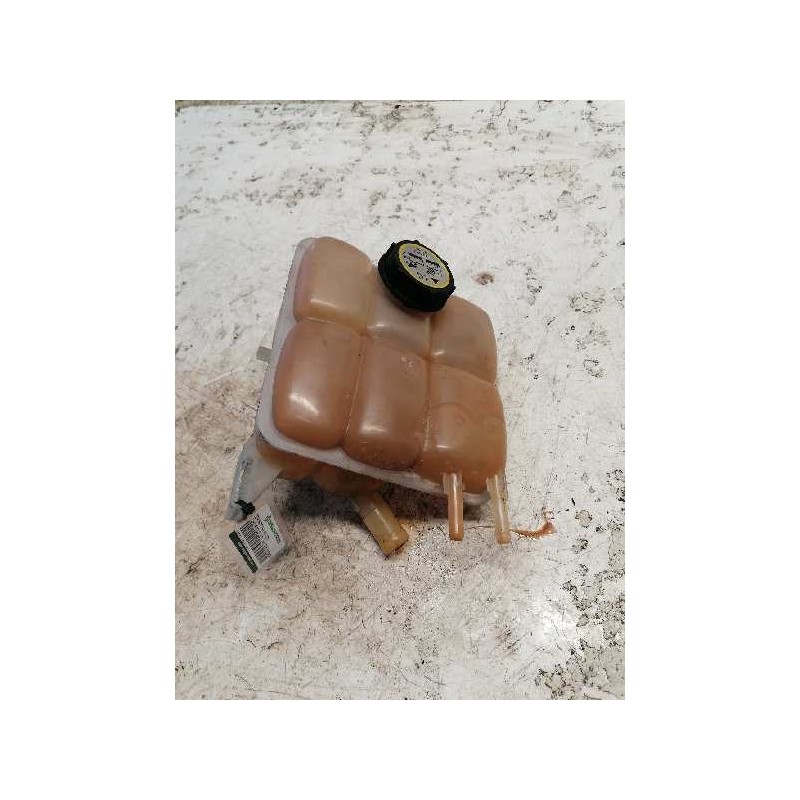 Recambio de cuadro instrumentos para citroën xsara picasso 2.0 hdi satisfaction ii referencia OEM IAM 965166880 VD0966007 965166