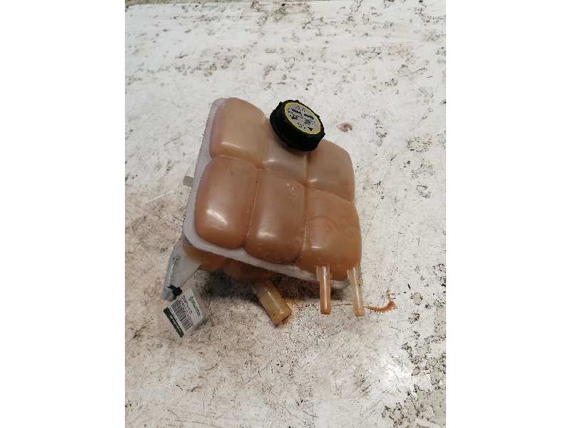 Recambio de cuadro instrumentos para citroën xsara picasso 2.0 hdi satisfaction ii referencia OEM IAM 965166880 VD0966007 965166