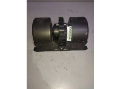 Recambio de motor calefaccion para man tgx 18.xxx 12.4 diesel referencia OEM IAM 81619306104  