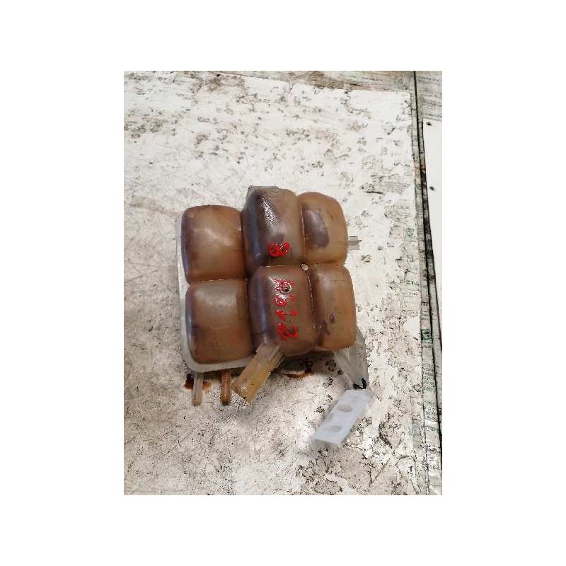 Recambio de cuadro instrumentos para citroën xsara picasso 2.0 hdi satisfaction ii referencia OEM IAM 965166880 VD0966007 965166