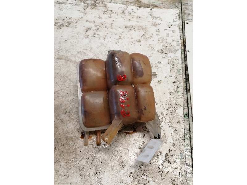 Recambio de cuadro instrumentos para citroën xsara picasso 2.0 hdi satisfaction ii referencia OEM IAM 965166880 VD0966007 965166