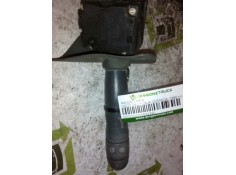 Recambio de mando limpia para iveco daily caja cerrada (1999 =>) 29 - l 10 caja cerrada referencia OEM IAM   