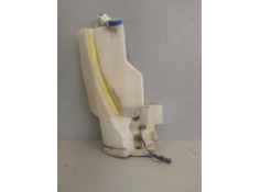 Recambio de deposito limpia para iveco stralis (as) fsa t / p 4x2 gran espacio referencia OEM IAM 504011556  