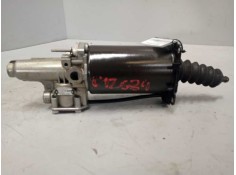 Recambio de servo embrague para renault midlum 6.2 diesel referencia OEM IAM 5010452472 9700514300 